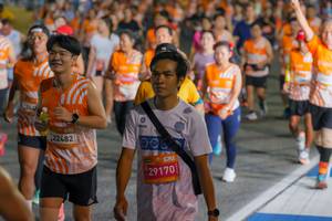 BIB: 22482, 000, 29170
                            <button type="button" onclick="openModal(22824341)" class="btn btn-primary btn-sm float-right btn-popup" data-toggle="modal" data-target=".modal-high-quality">
                        <i class="fas fa-shopping-cart"></i> Add to Cart
                    </button>
                                            <button type="button" onclick="isThisMe(22824341, true)" class="btn btn-success btn-sm float-right btn-popup btn-isme hidden" data-toggle="tooltip" data-placement="bottom" title="นี่คือรูปของคุณใช่ไหม คลิกที่นี่เพื่อเอาเข้าอัลบั้ม">
                        <i class="fas fa-plus"></i> Add to album
                    </button>
                    <button type="button" onclick="isThisMe(22824341, false)" class="btn btn-warning btn-sm float-right btn-popup btn-isnotme hidden">
                        <i class="fas fa-ban"></i> Remove from album
                    </button>